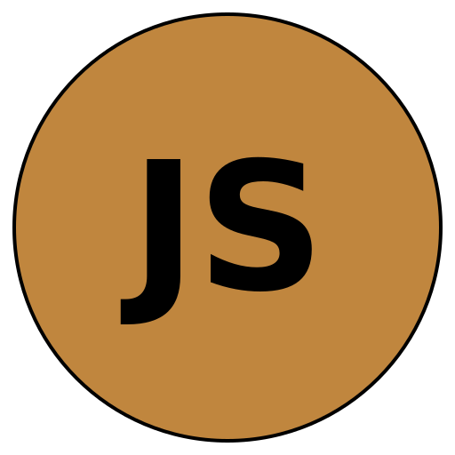 JourneySaver